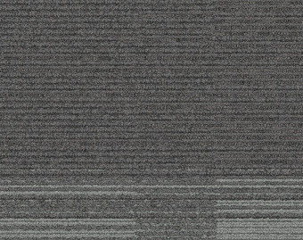 [300111135_5] Off Line - 104334 Pewter/Cloud